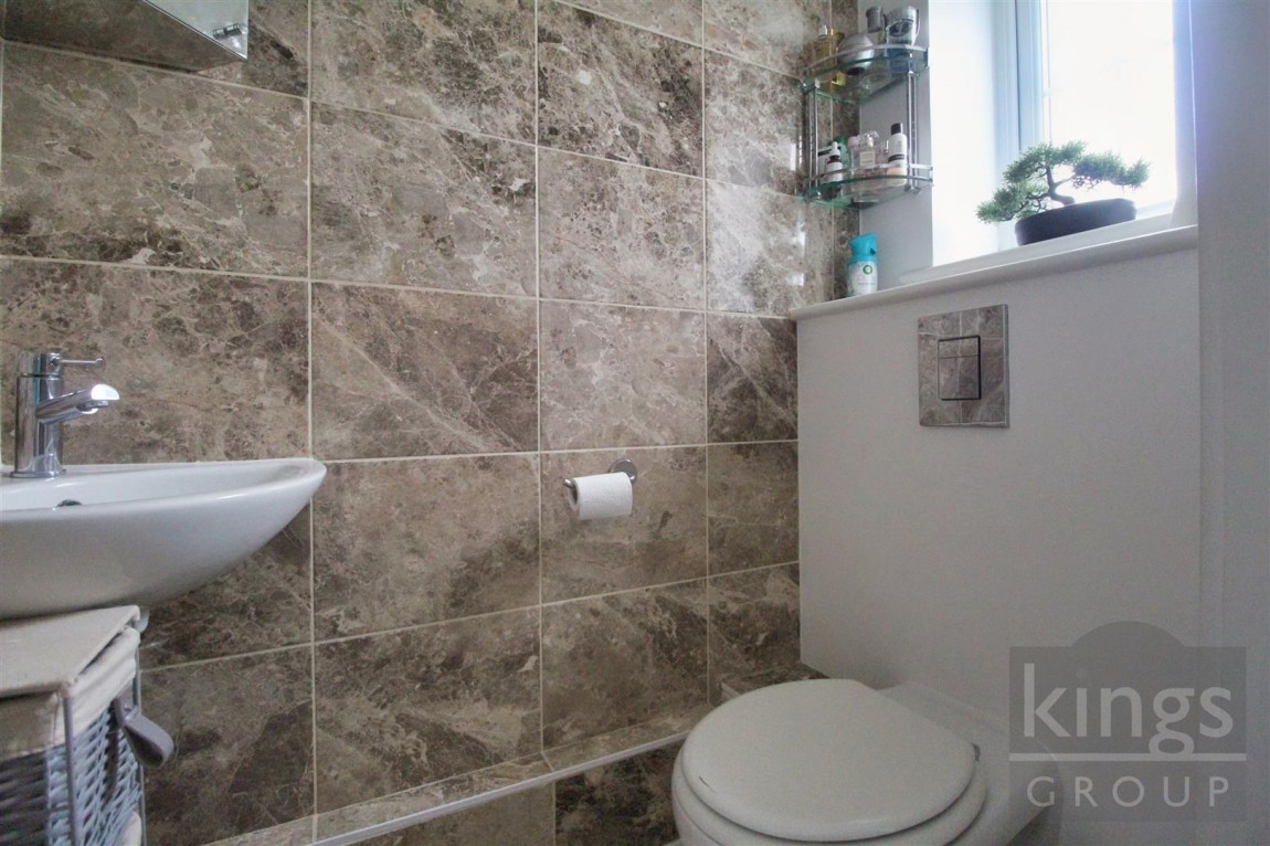 Images for Wycliffe Close, Cheshunt, Waltham Cross