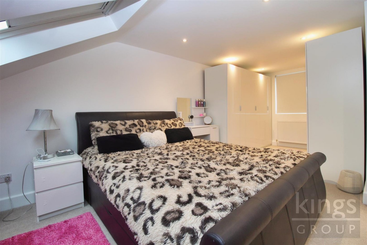 Images for Wycliffe Close, Cheshunt, Waltham Cross