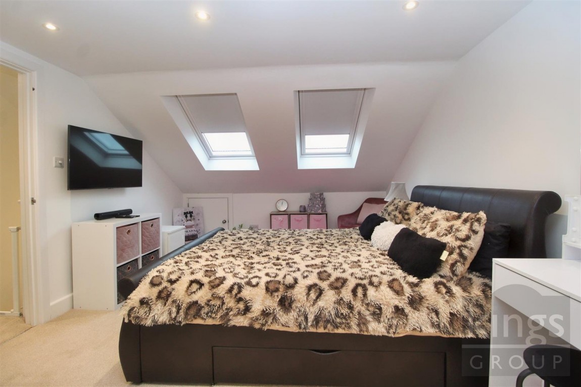 Images for Wycliffe Close, Cheshunt, Waltham Cross