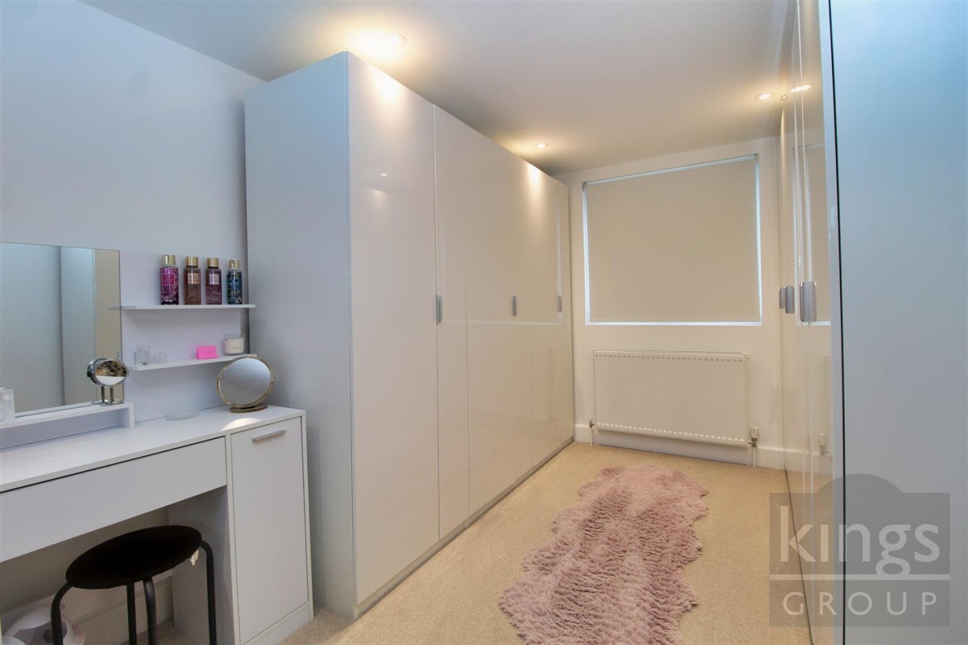 Images for Wycliffe Close, Cheshunt, Waltham Cross