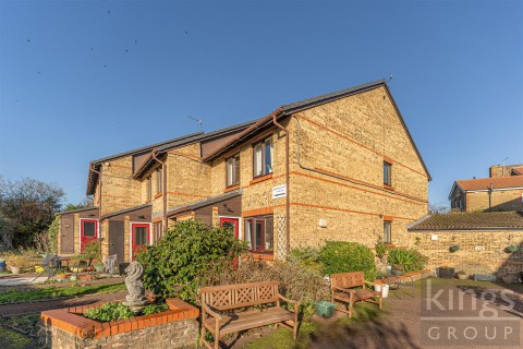 Gordon Hill, Enfield - EAID:KingsGroupApi2020, BID:30208-1