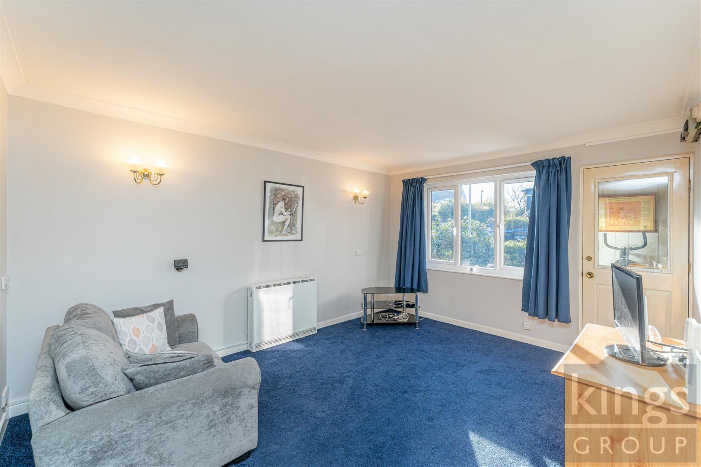 Images for Gordon Hill, Enfield