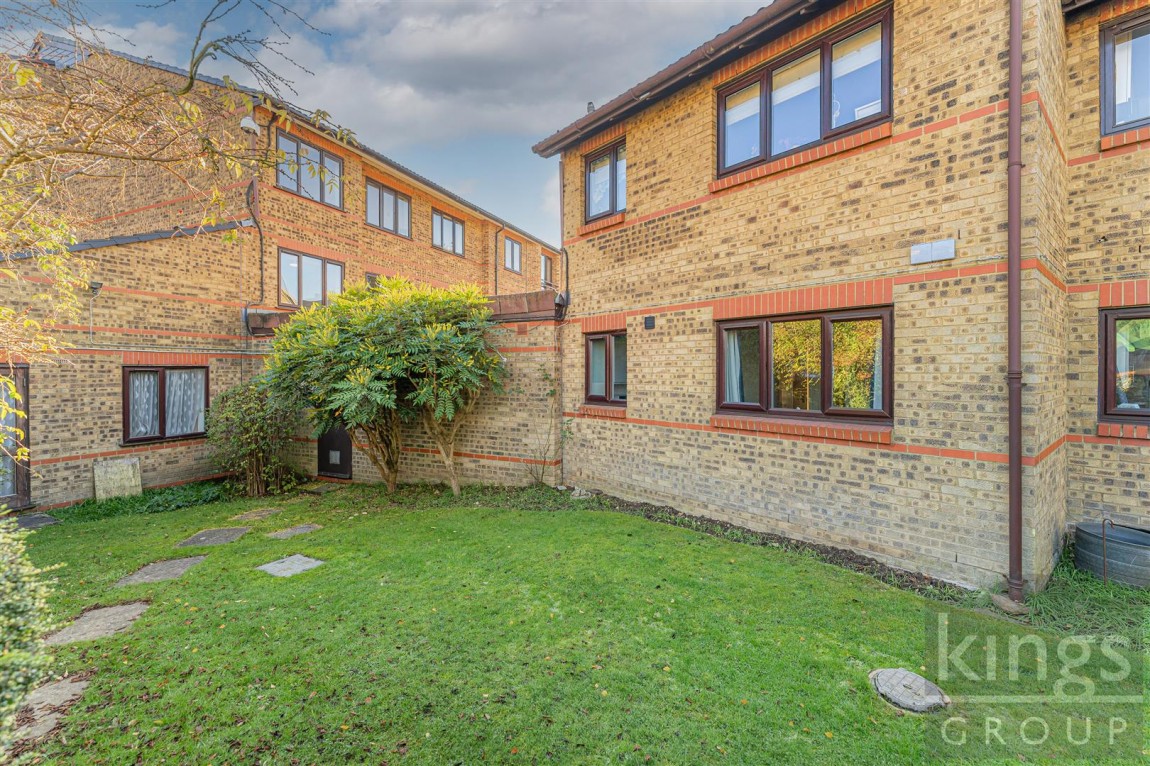 Images for Gordon Hill, Enfield