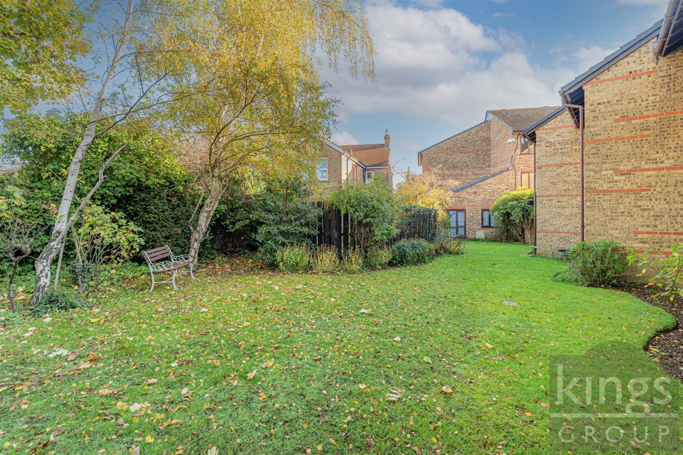 Images for Gordon Hill, Enfield