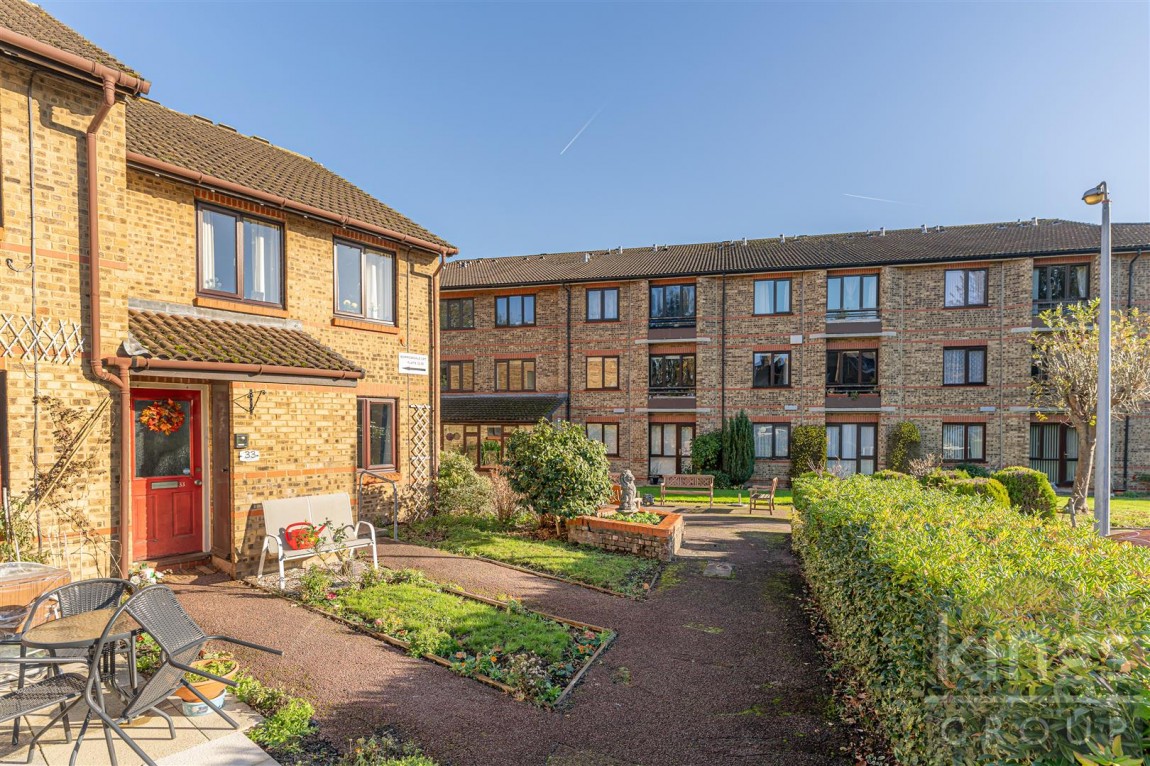 Images for Gordon Hill, Enfield