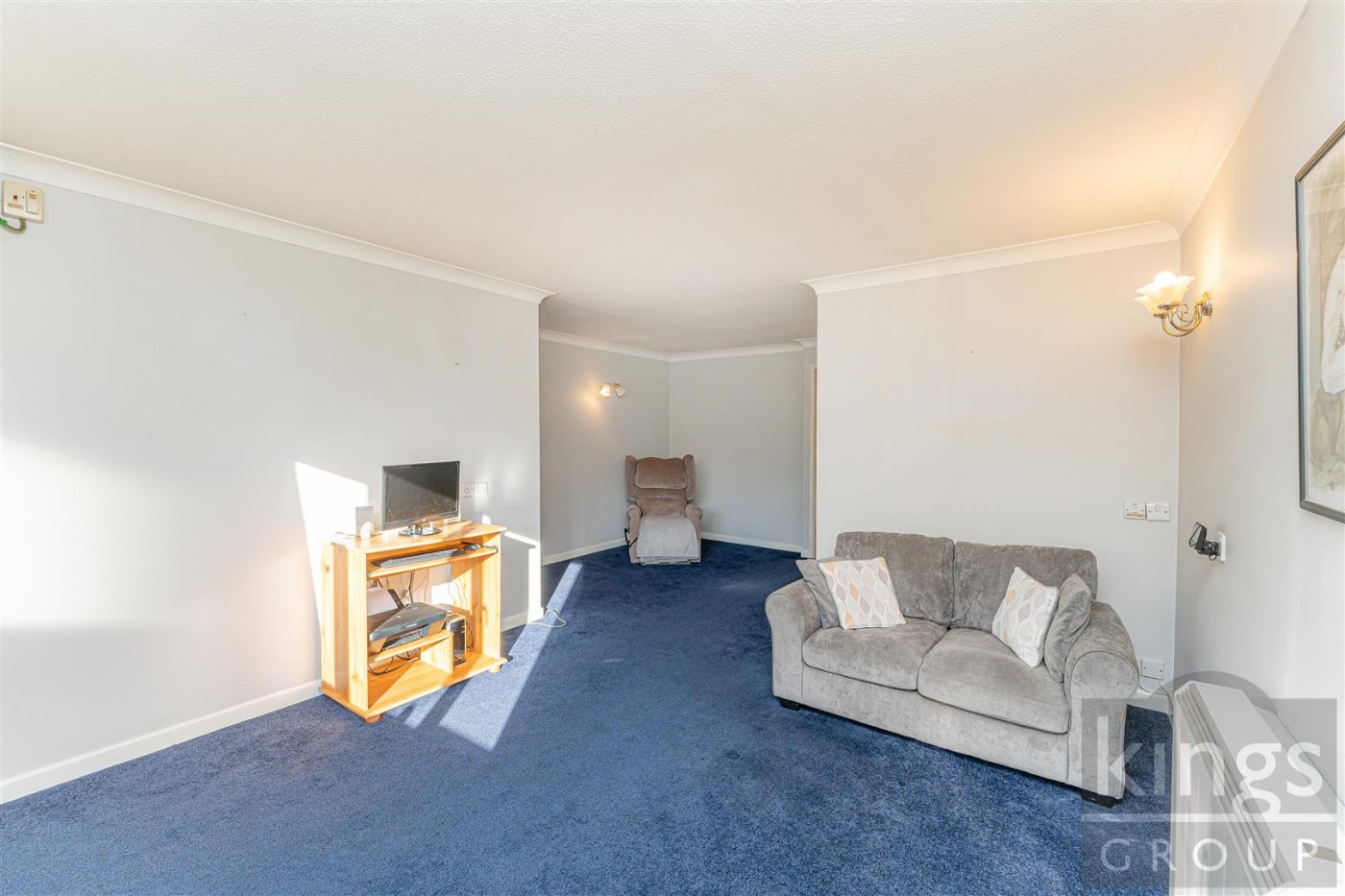 Images for Gordon Hill, Enfield