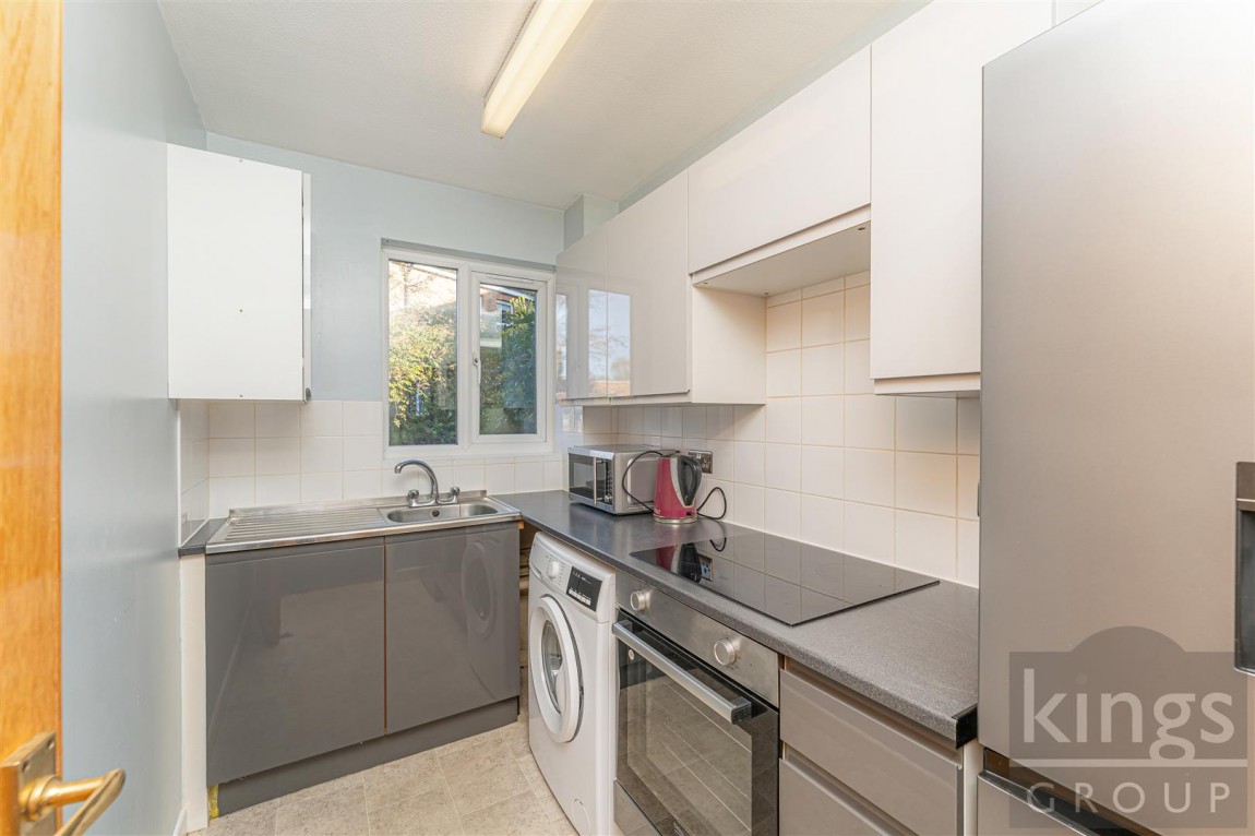 Images for Gordon Hill, Enfield