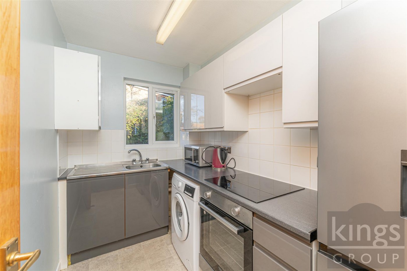 Images for Gordon Hill, Enfield