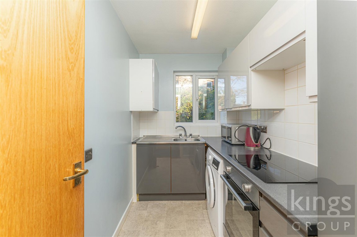 Images for Gordon Hill, Enfield