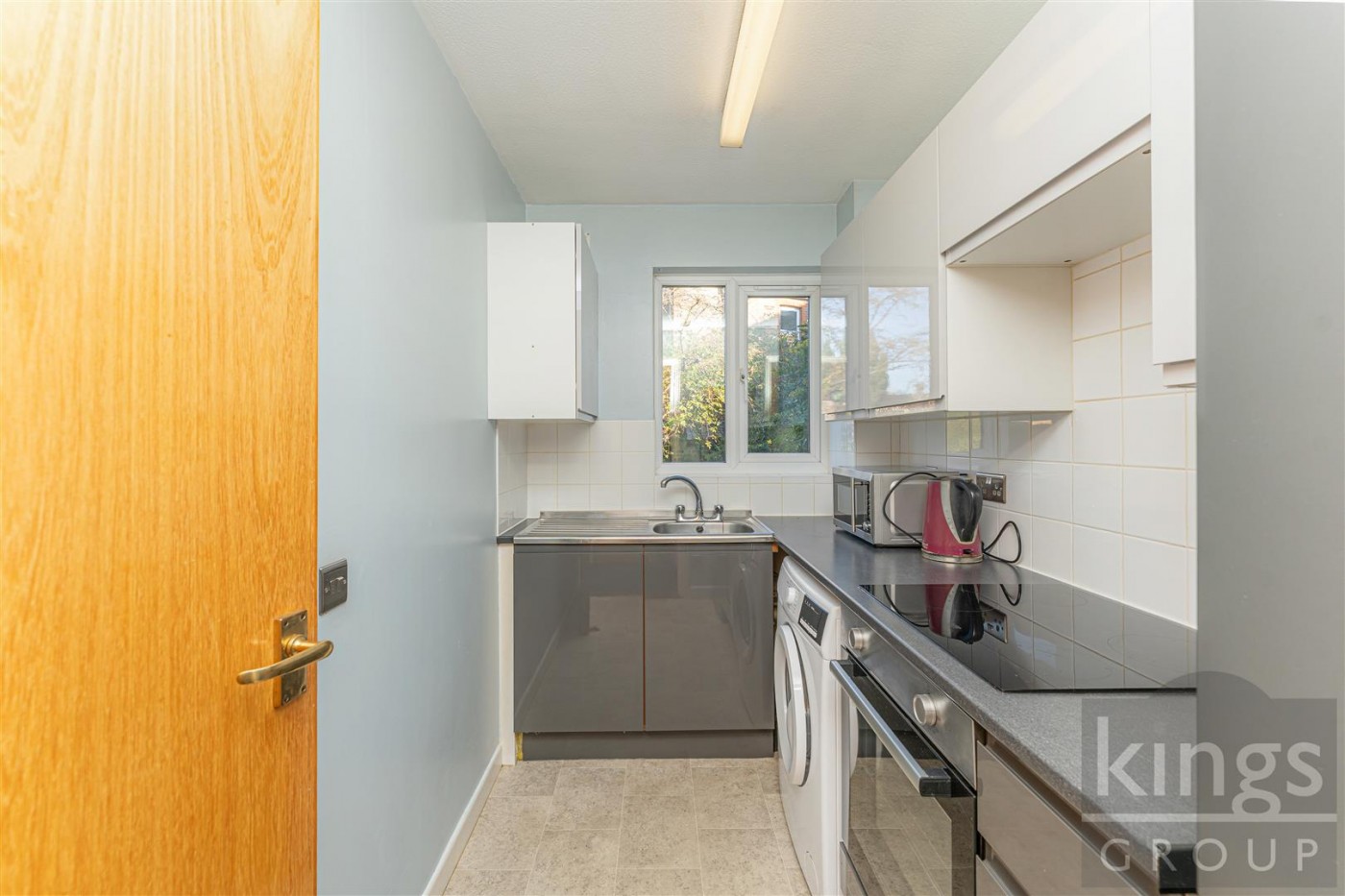 Images for Gordon Hill, Enfield