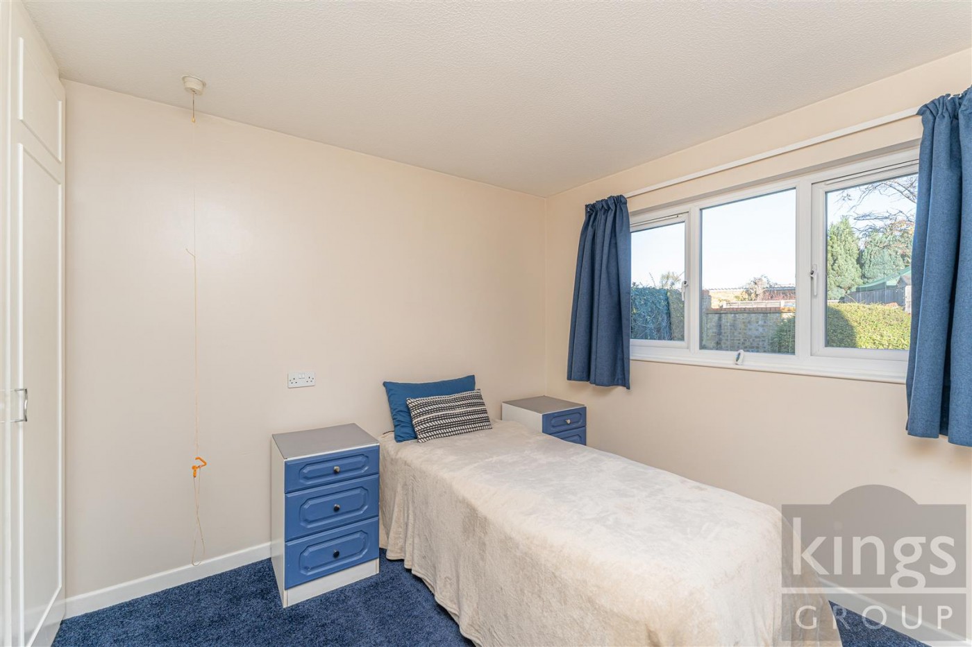 Images for Gordon Hill, Enfield