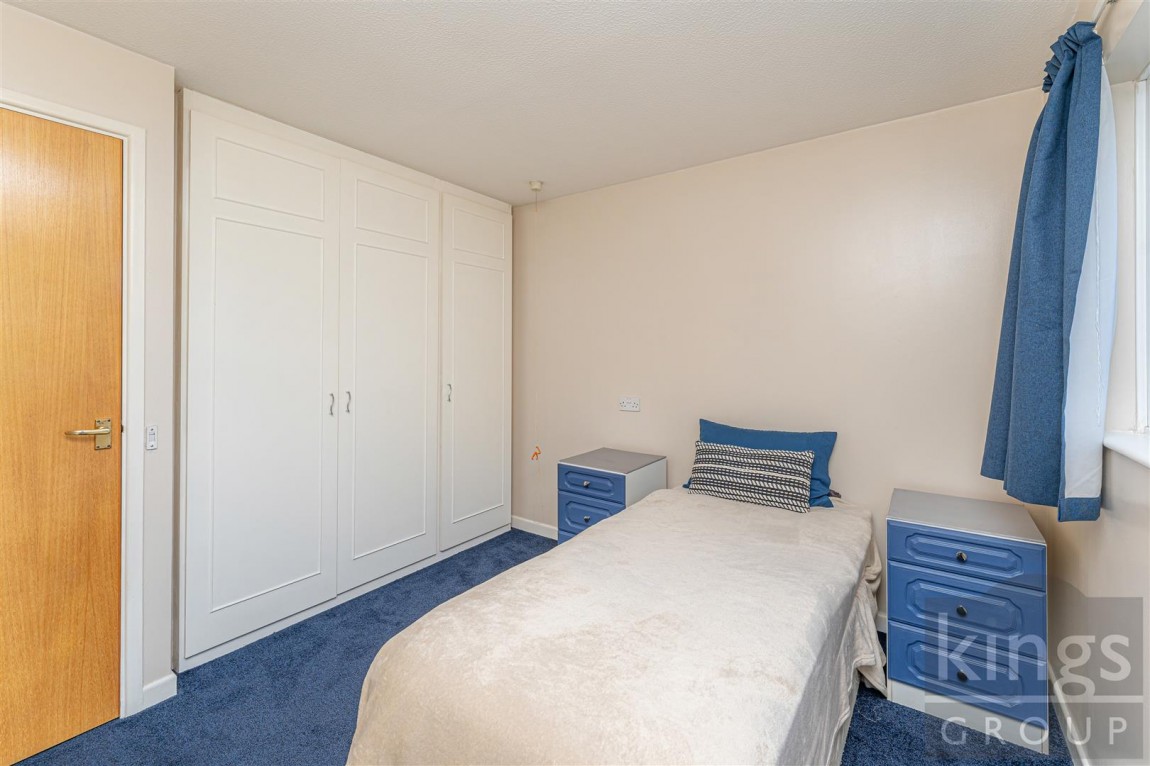 Images for Gordon Hill, Enfield