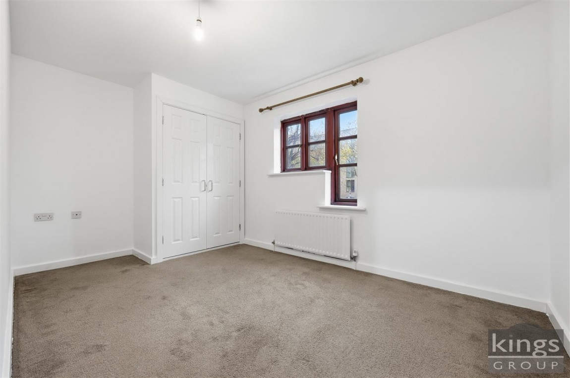 Images for Falmouth Way, London