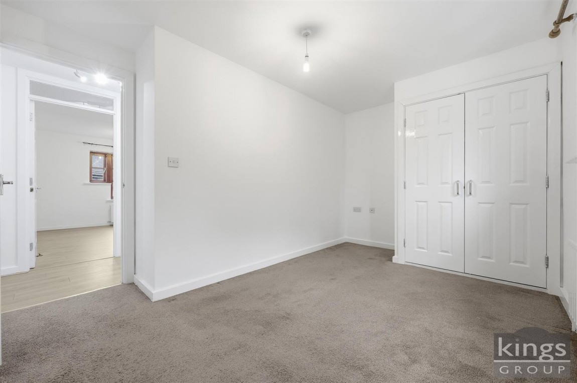 Images for Falmouth Way, London