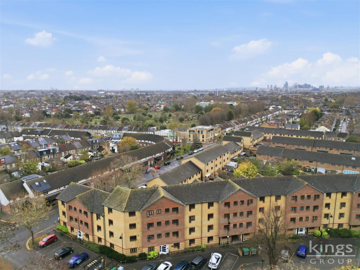 Images for Falmouth Way, London