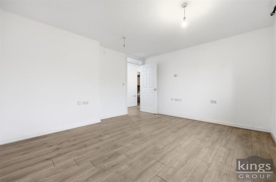 Images for Falmouth Way, London