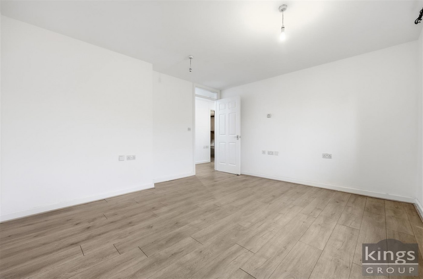 Images for Falmouth Way, London