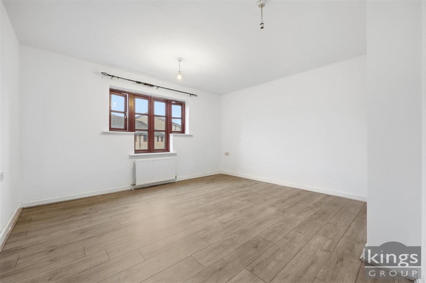 Images for Falmouth Way, London