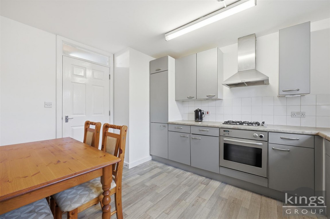 Images for Falmouth Way, London