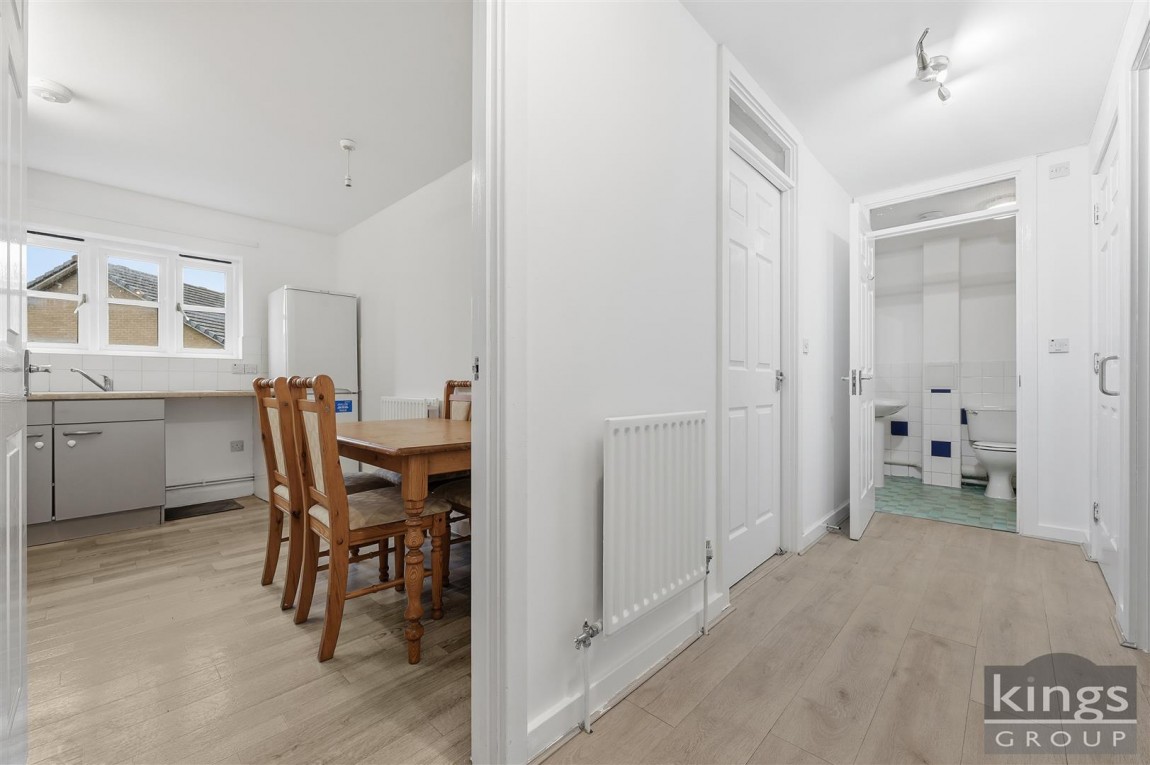 Images for Falmouth Way, London