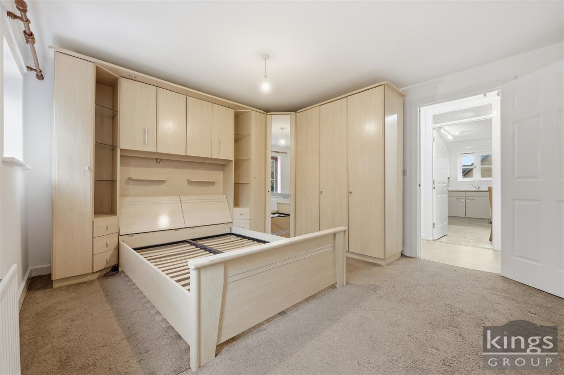 Images for Falmouth Way, London