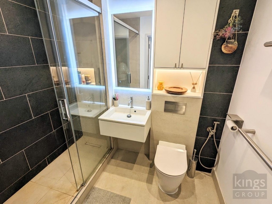 Images for Academia Way, London