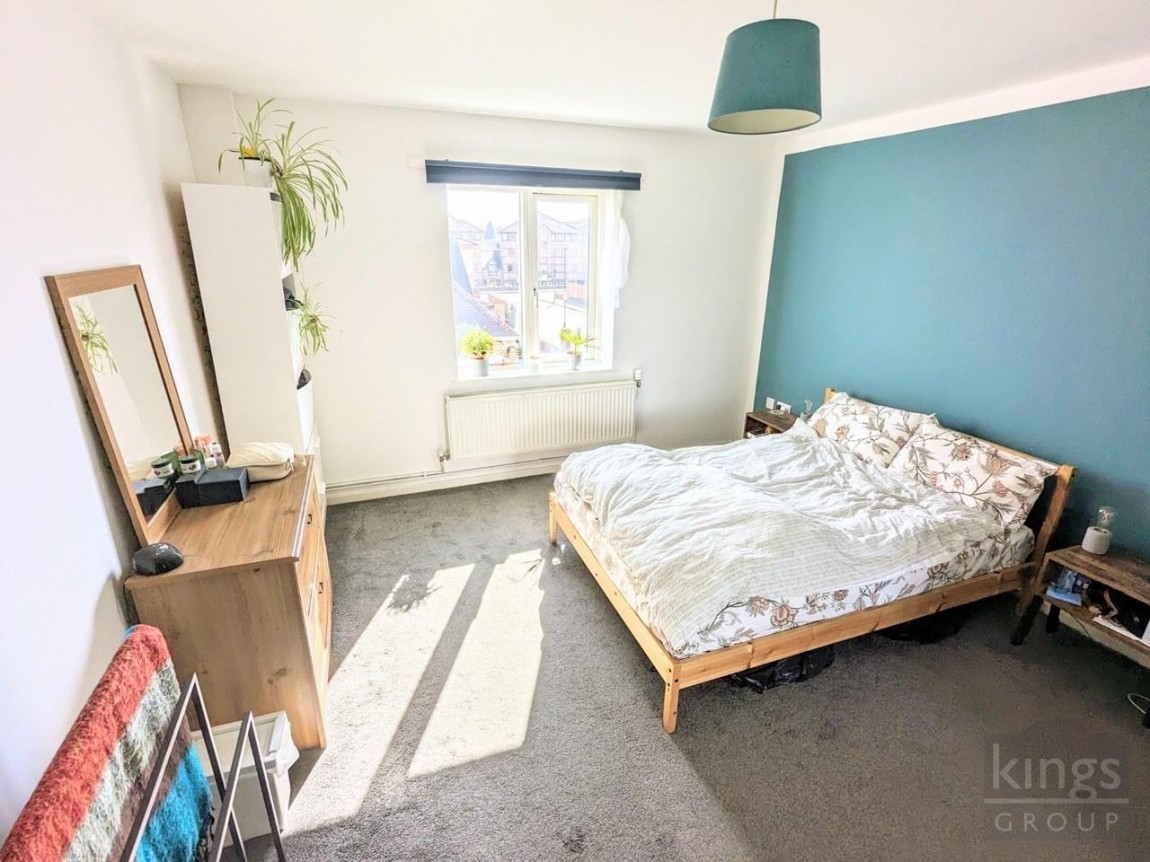 Images for Academia Way, London