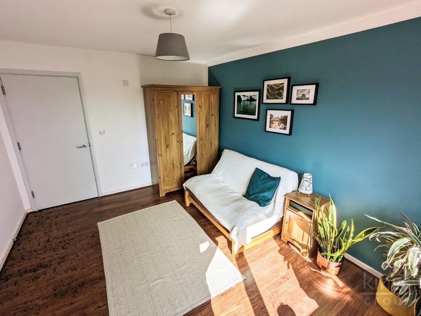 Images for Academia Way, London