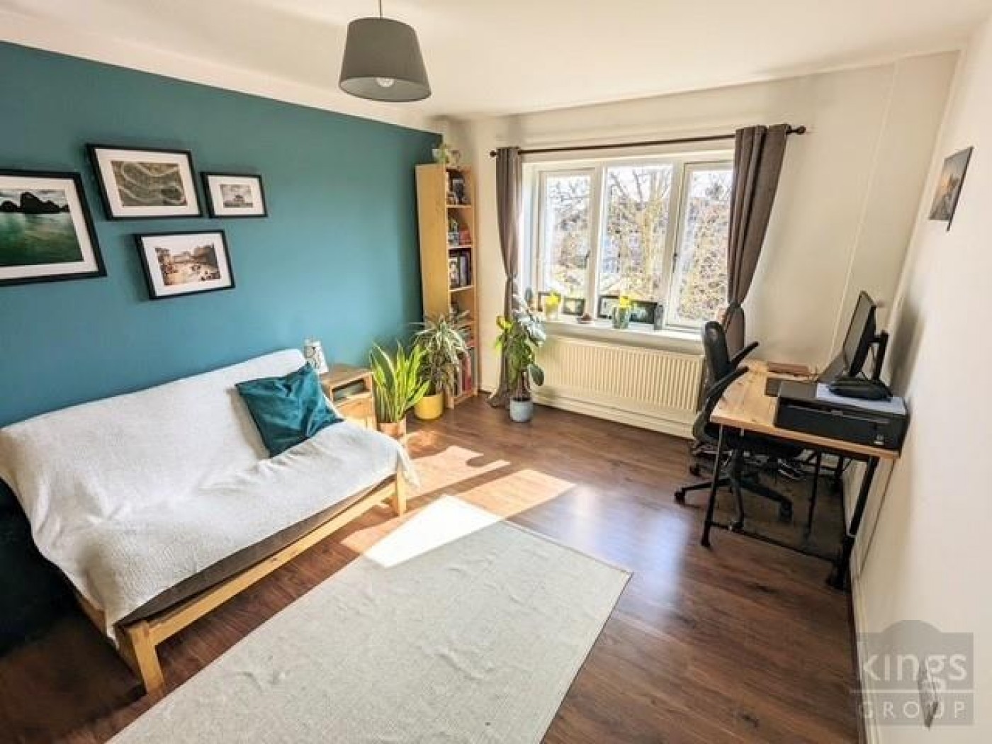 Images for Academia Way, London