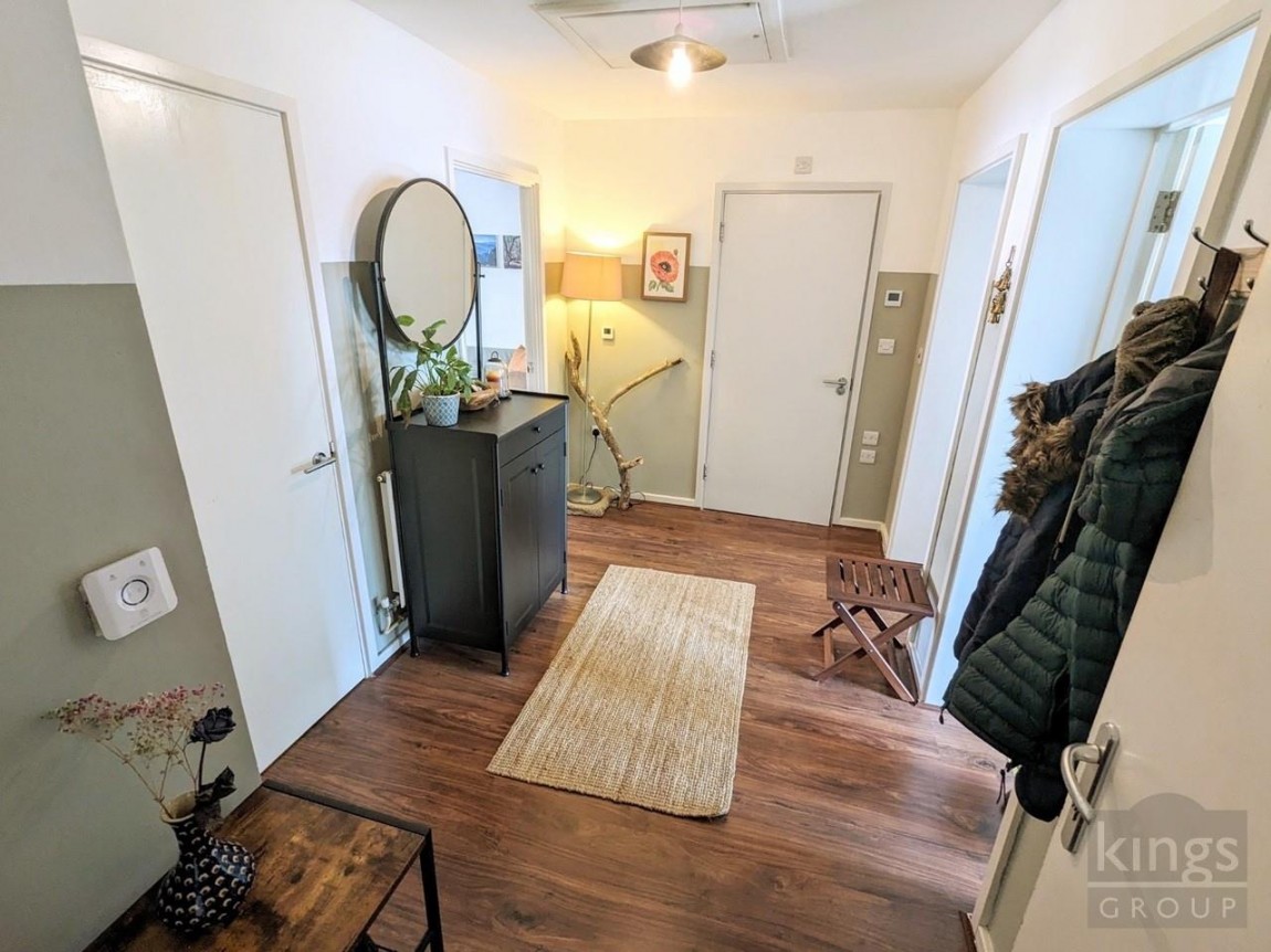 Images for Academia Way, London