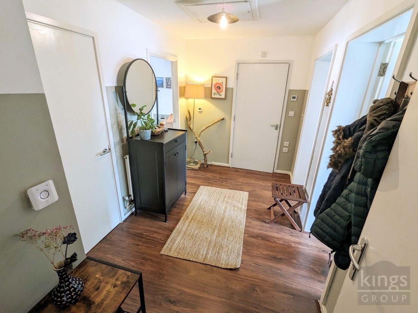 Images for Academia Way, London