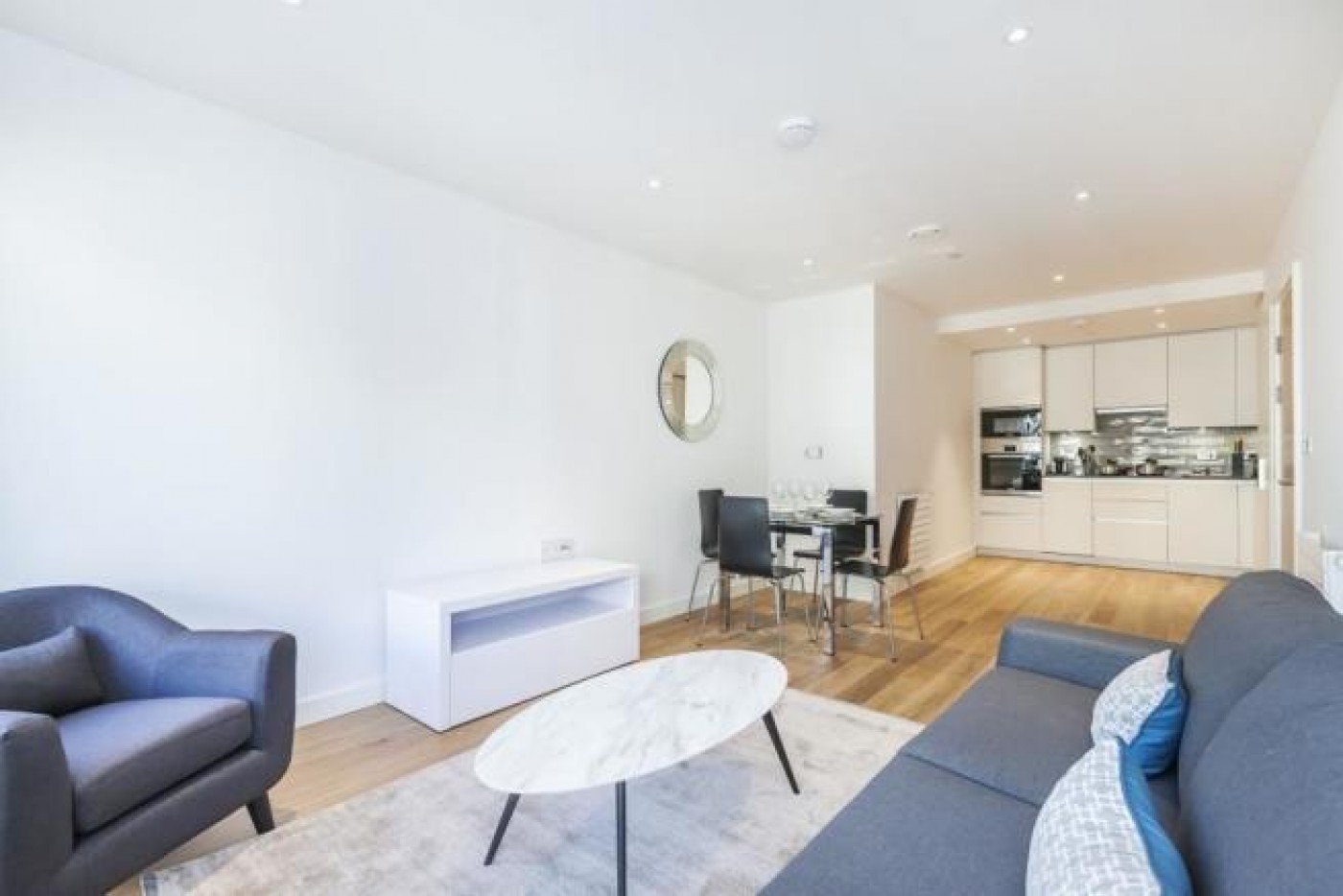 Images for Maud Street, London