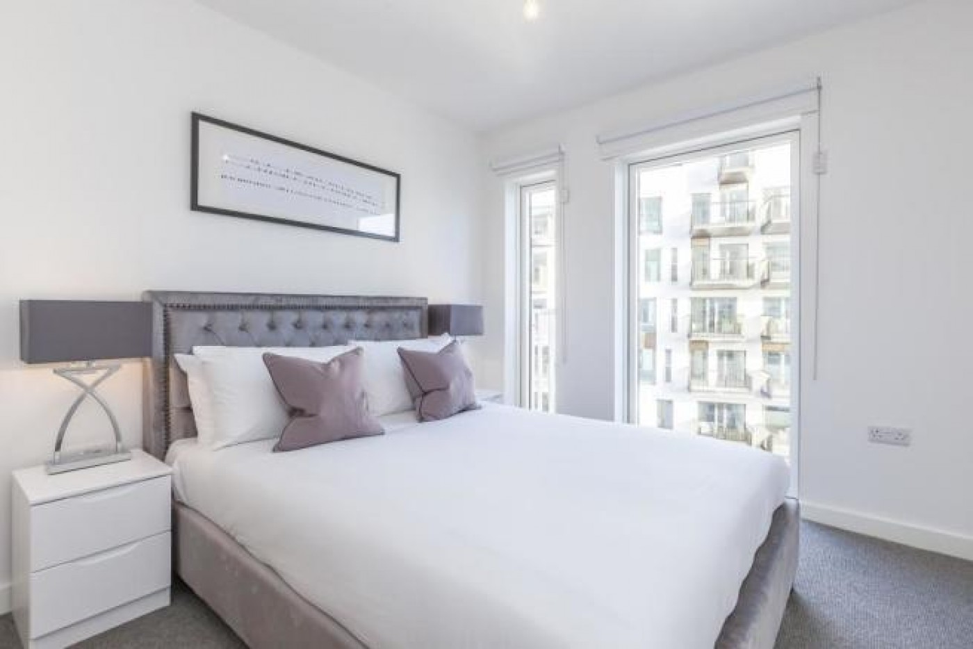 Images for Maud Street, London