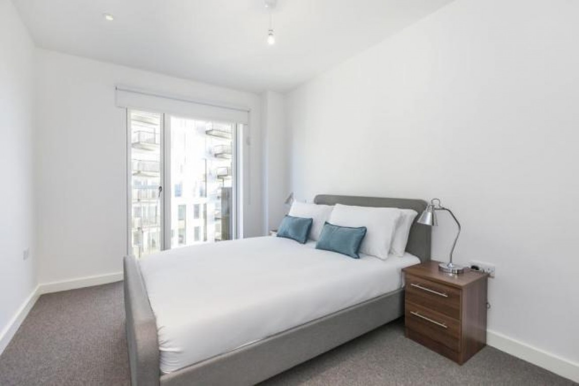 Images for Maud Street, London