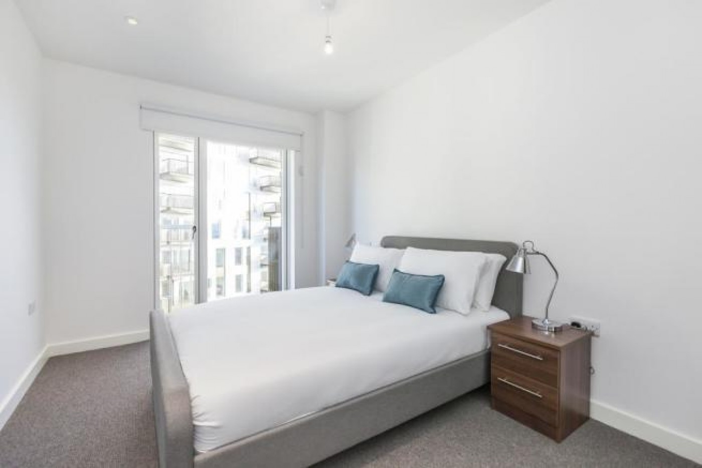 Images for Maud Street, London