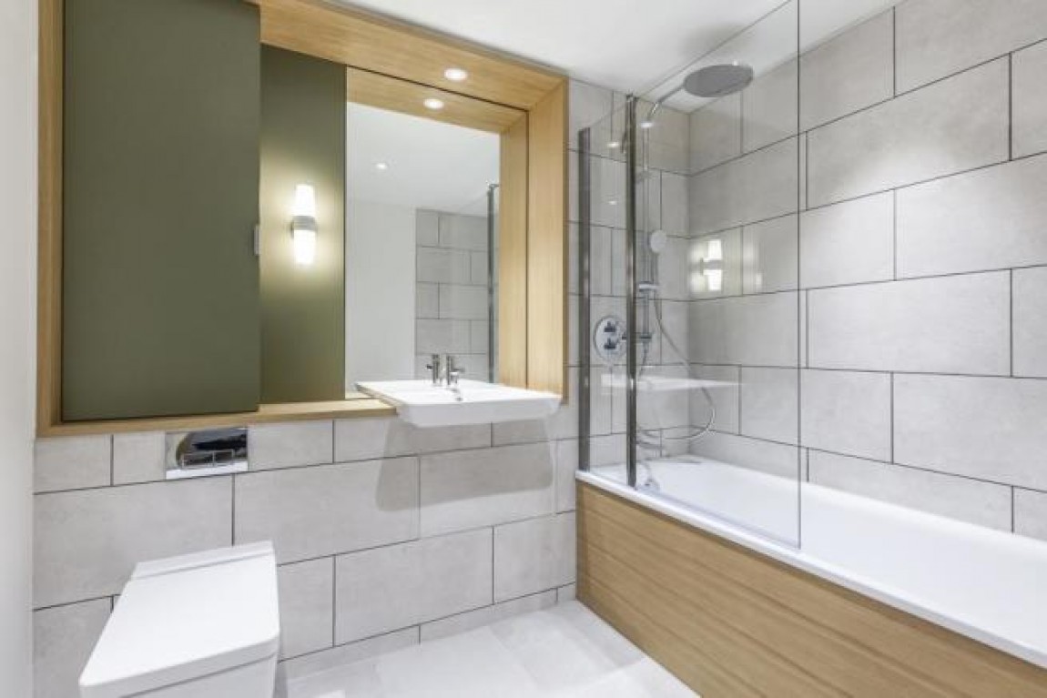 Images for Maud Street, London