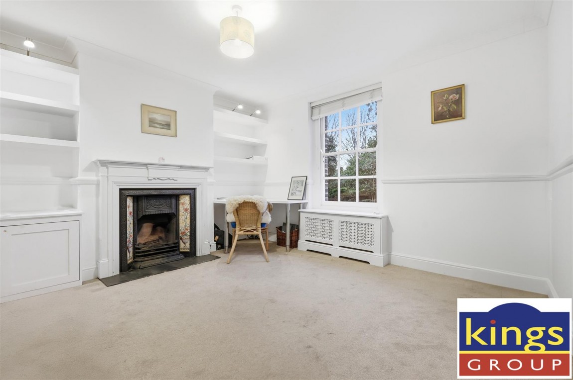 Images for Government Row, Enfield