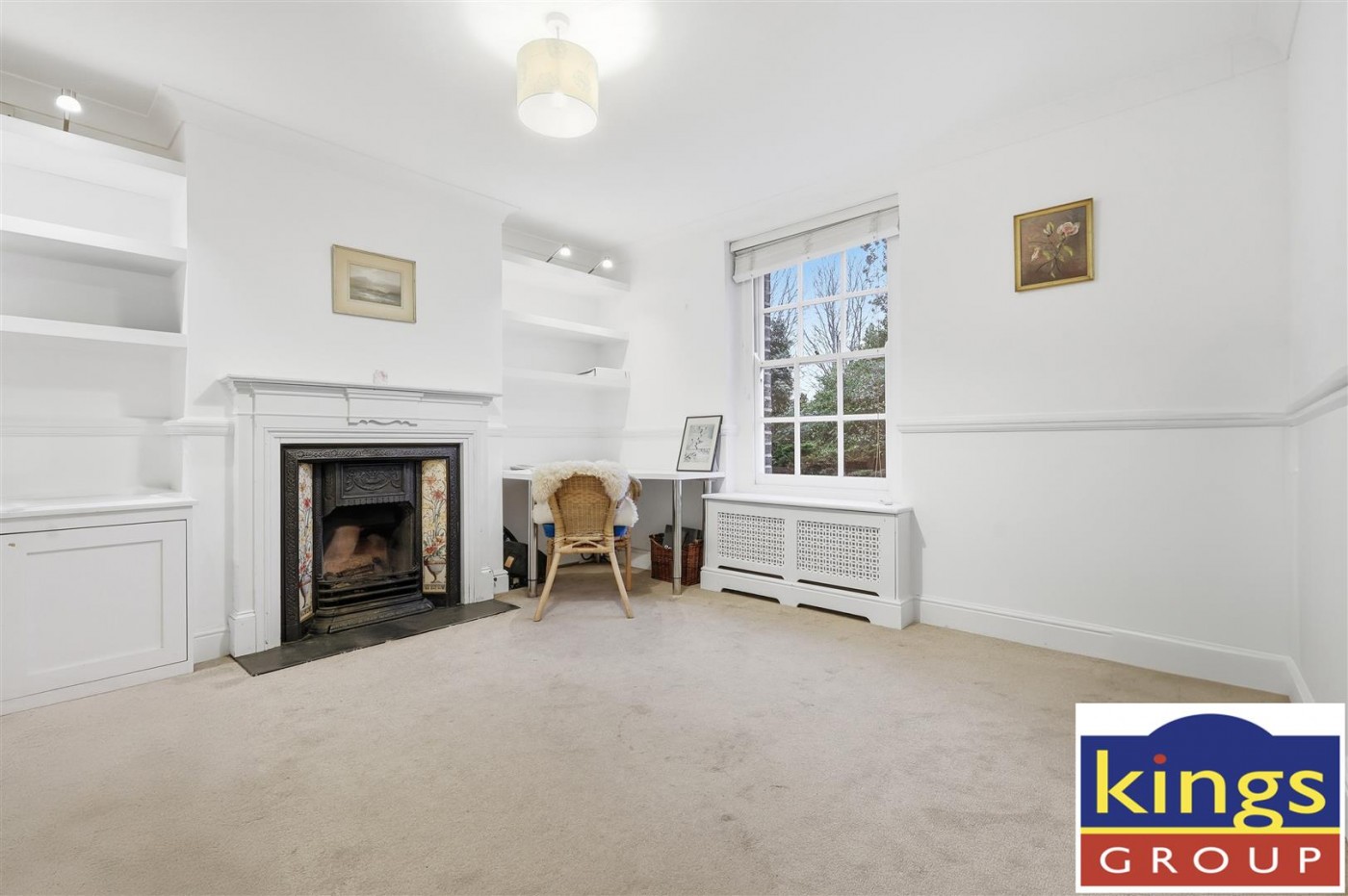 Images for Government Row, Enfield