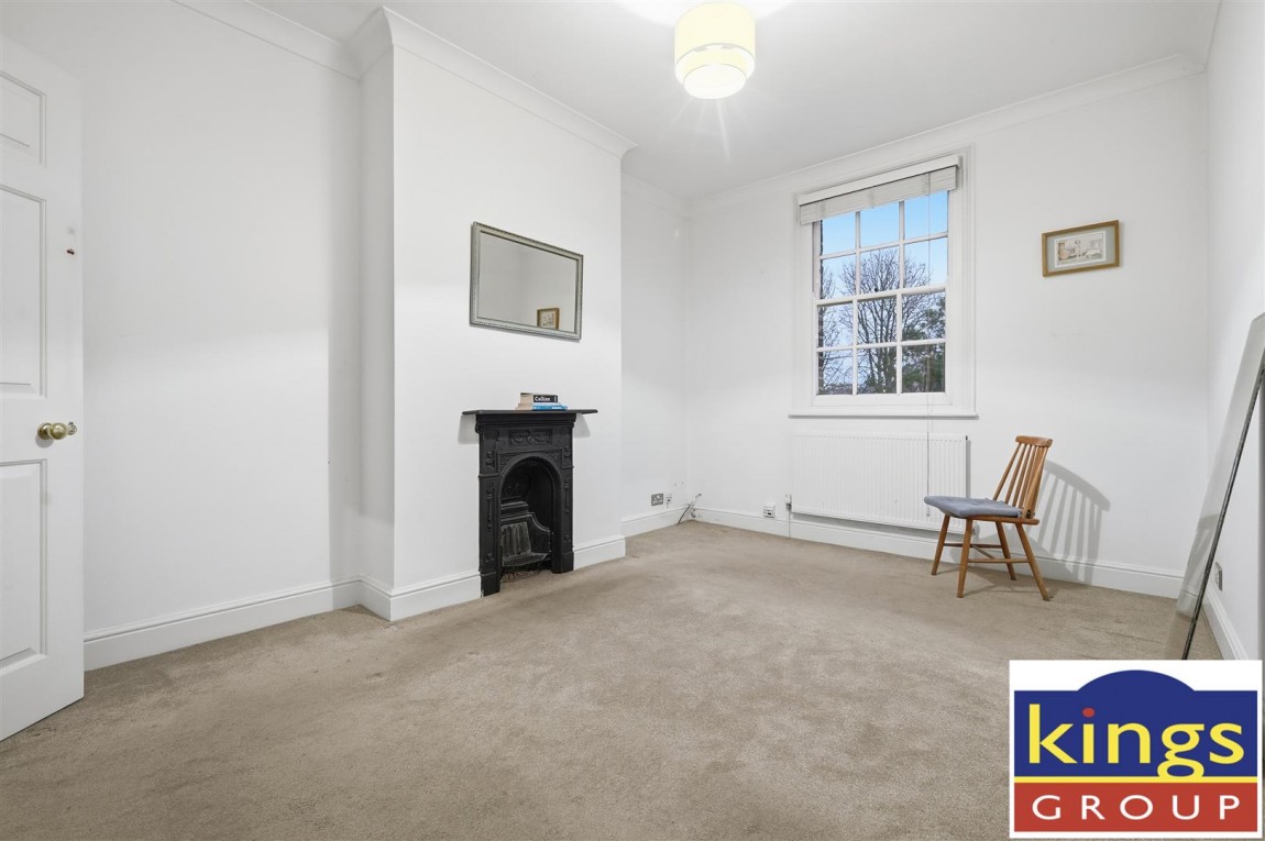 Images for Government Row, Enfield