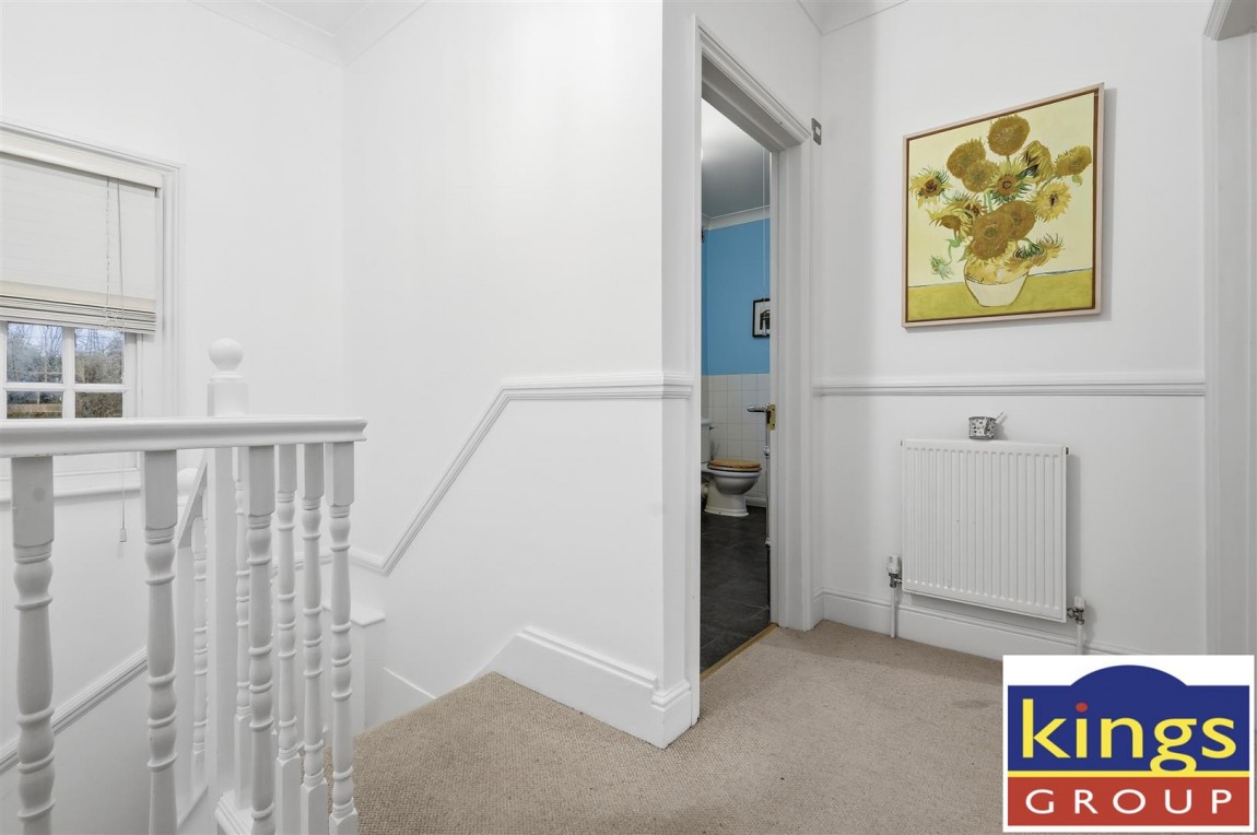 Images for Government Row, Enfield