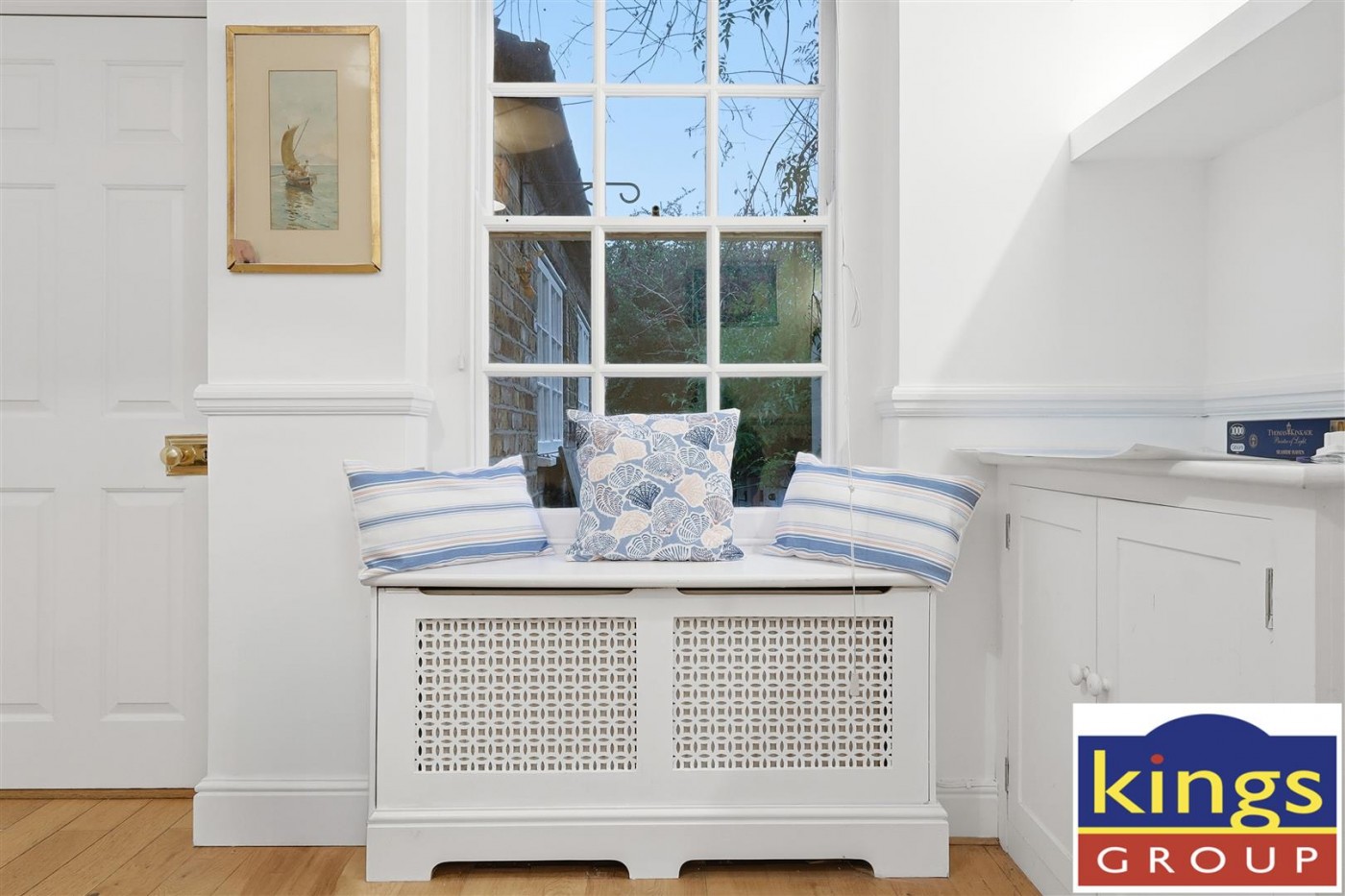 Images for Government Row, Enfield