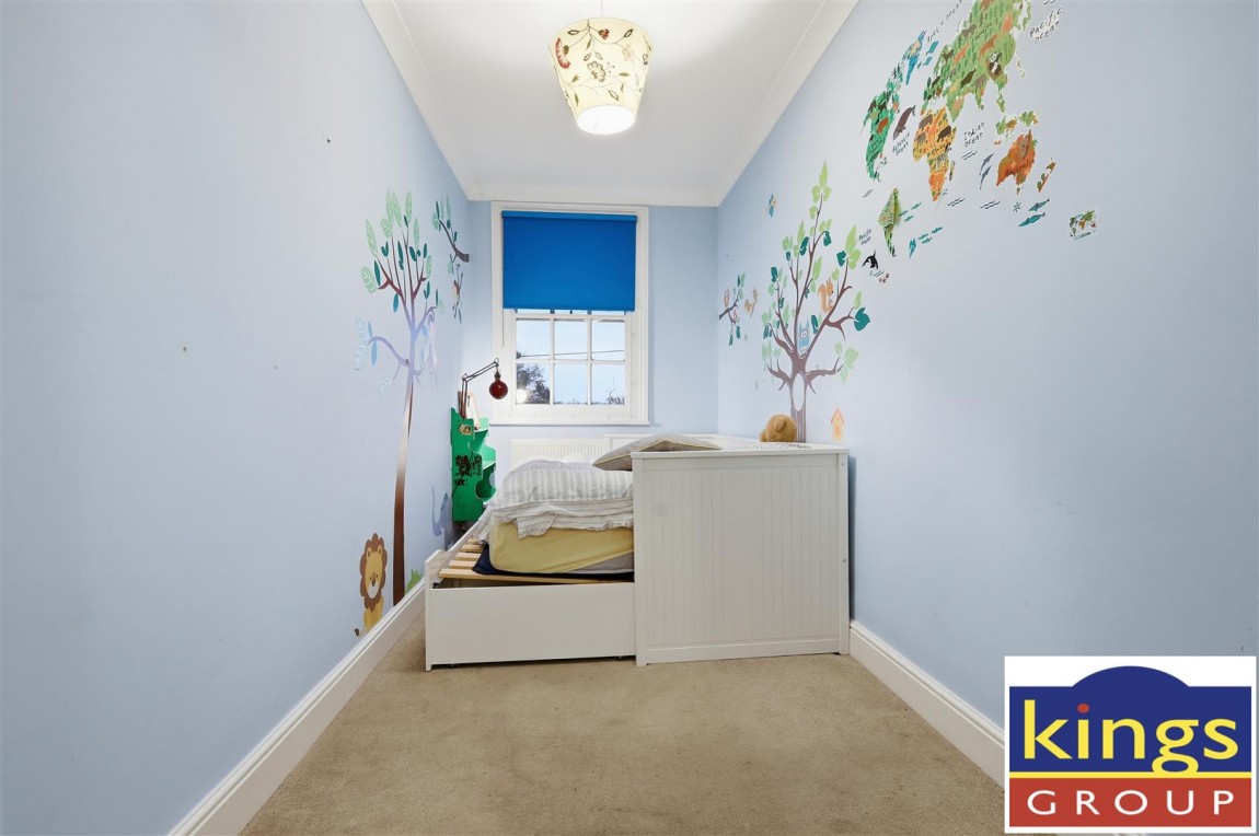 Images for Government Row, Enfield