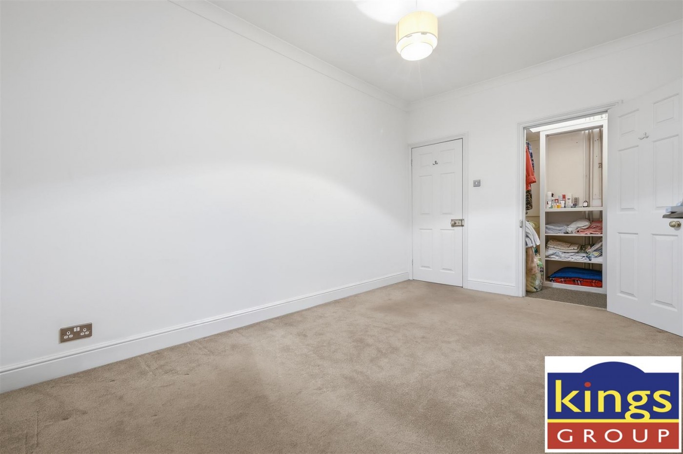 Images for Government Row, Enfield