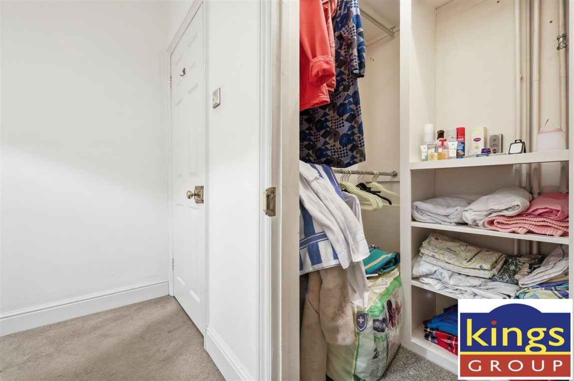 Images for Government Row, Enfield