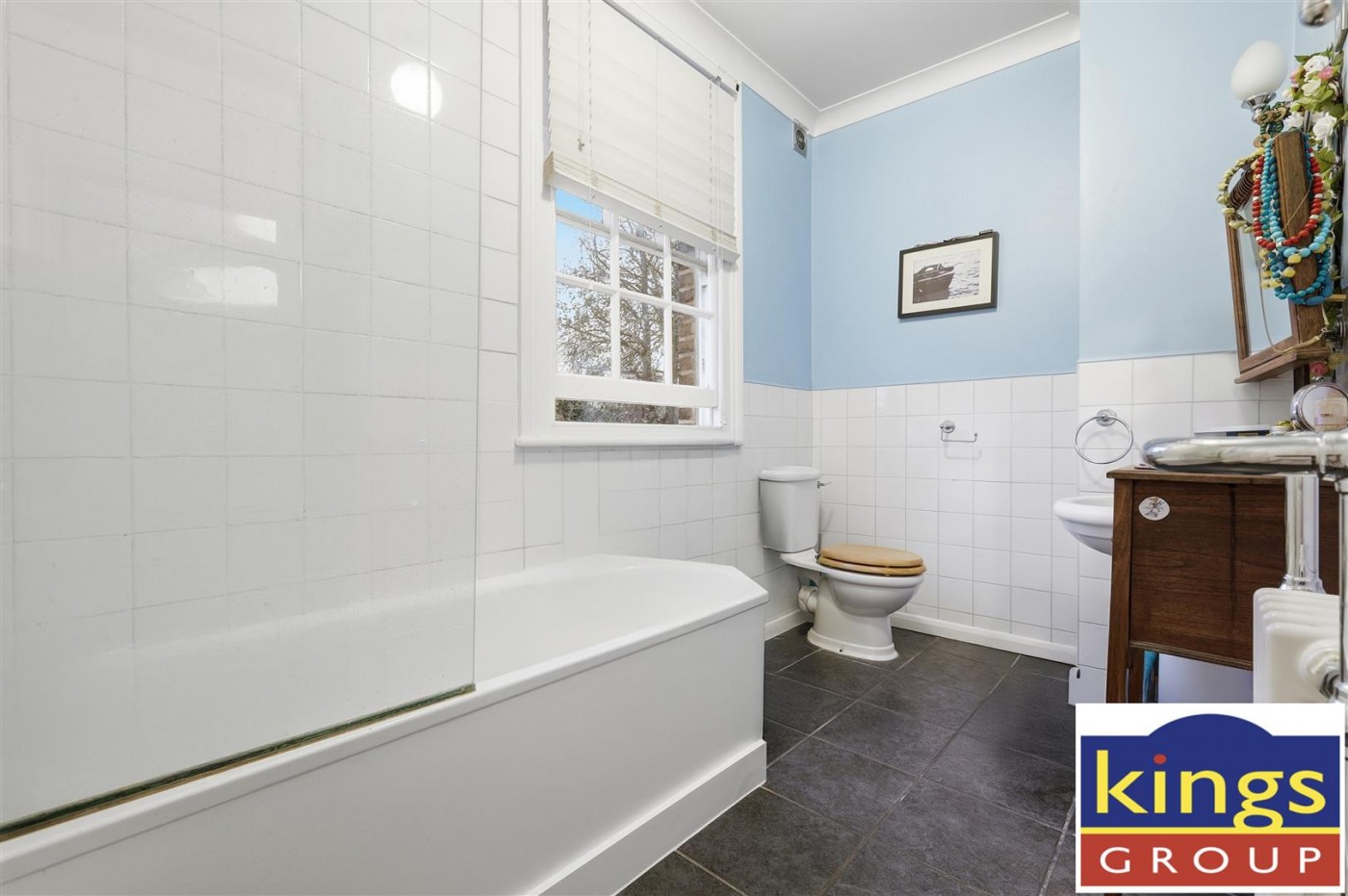 Images for Government Row, Enfield