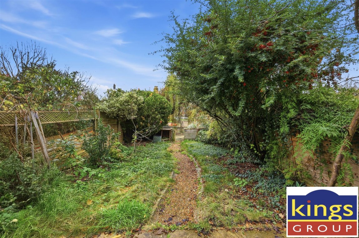 Images for Government Row, Enfield