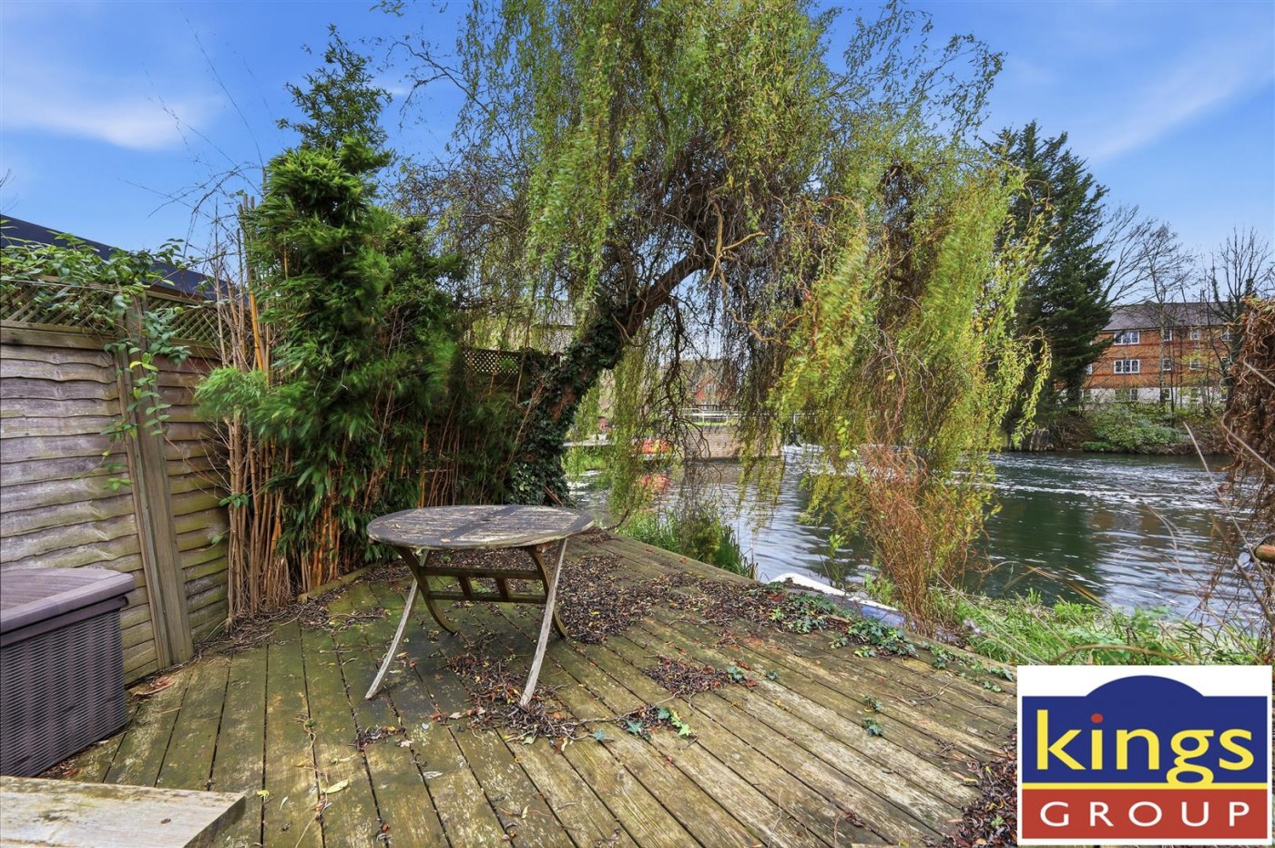 Images for Government Row, Enfield