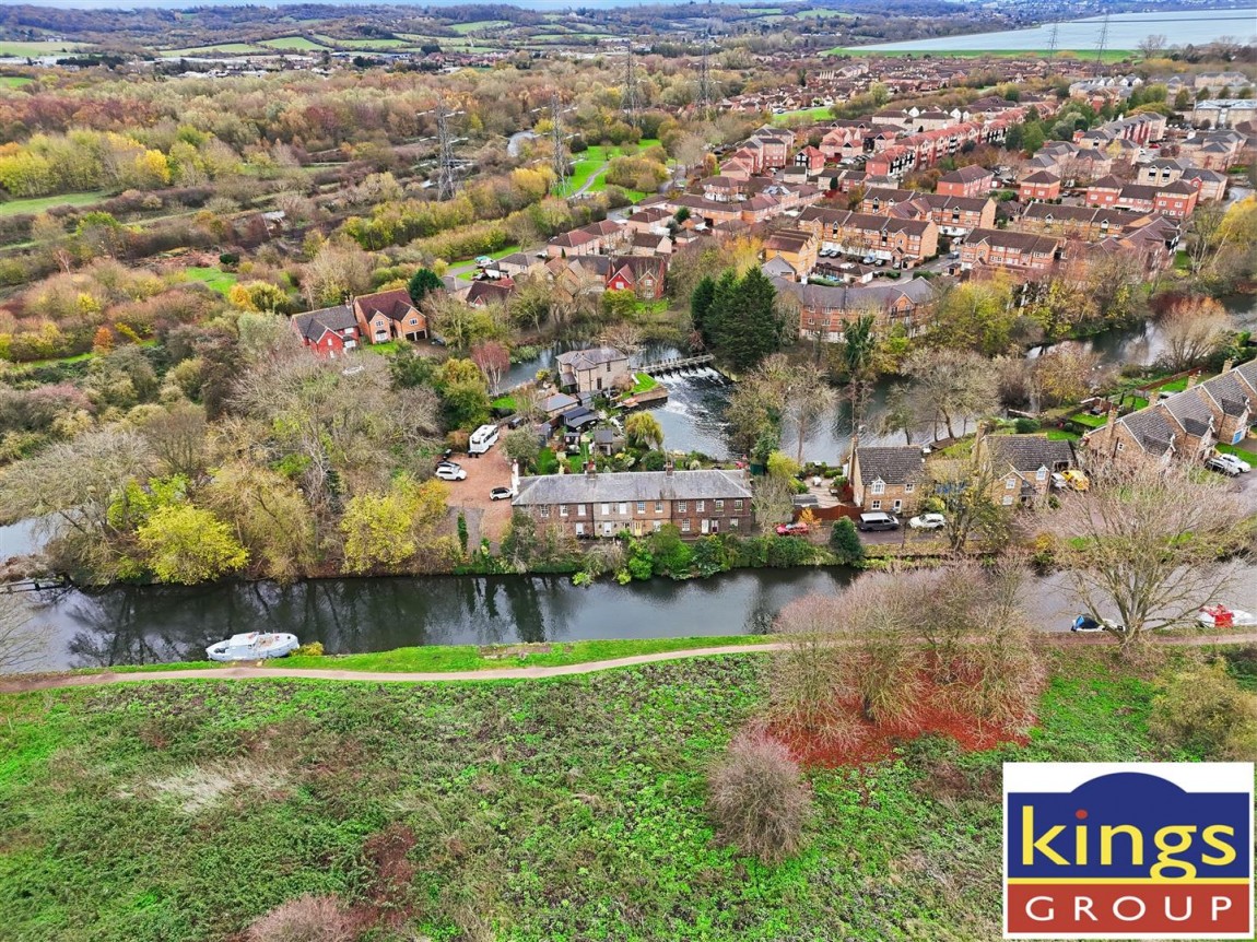 Images for Government Row, Enfield