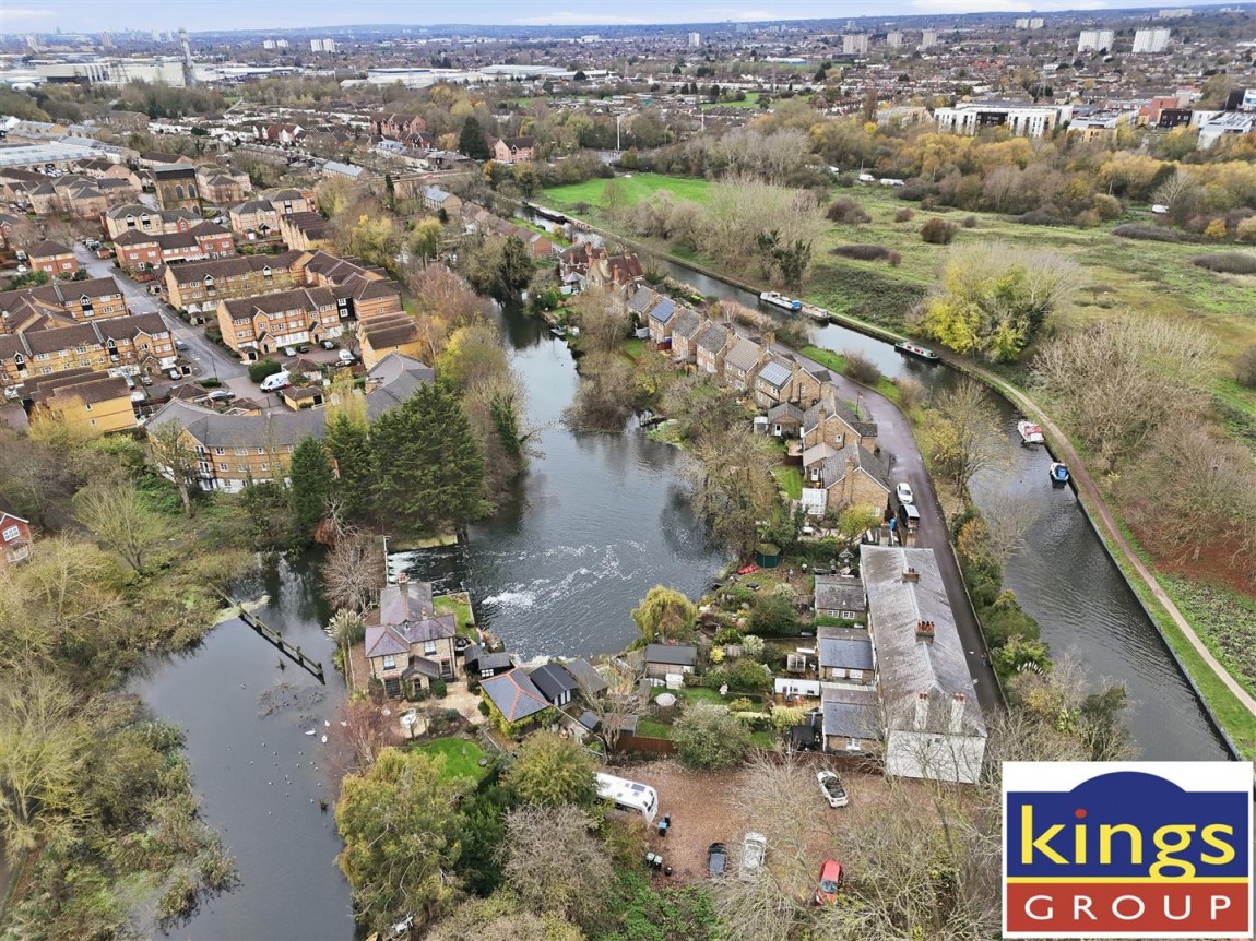 Images for Government Row, Enfield