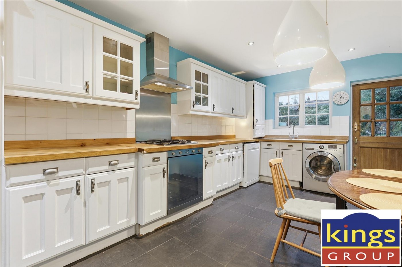 Images for Government Row, Enfield